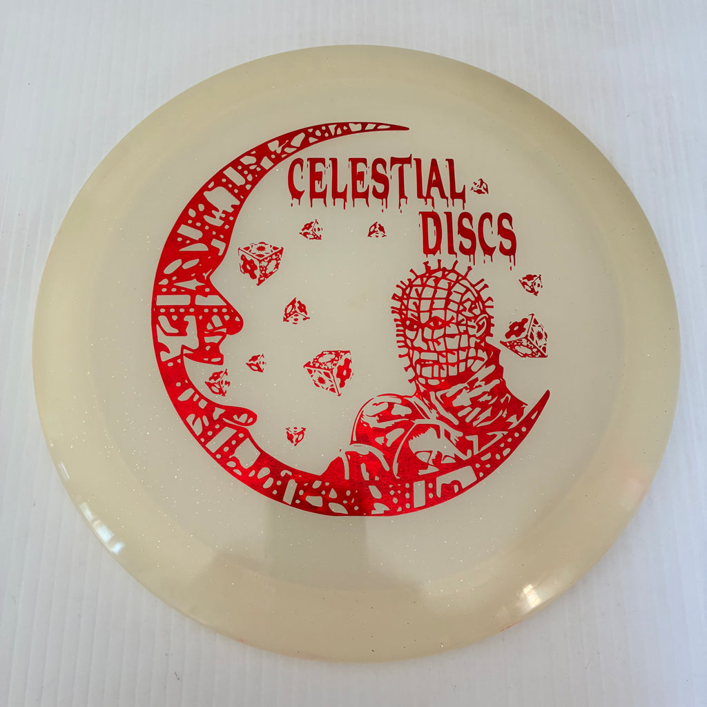 Used Discs From Multiple Companies! Choose Your Exact Disc! Box 2