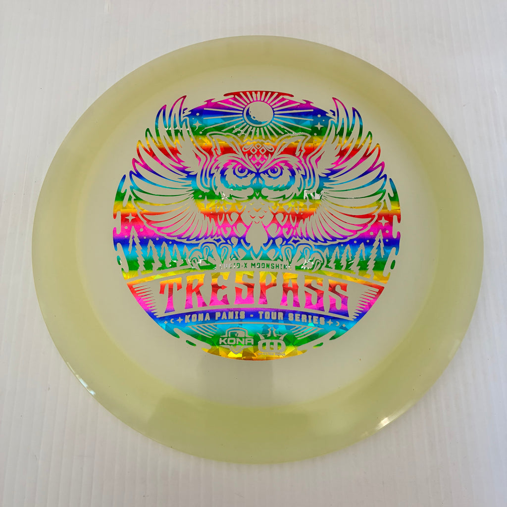 Used Discs From Multiple Companies! Choose Your Exact Disc! Box 2