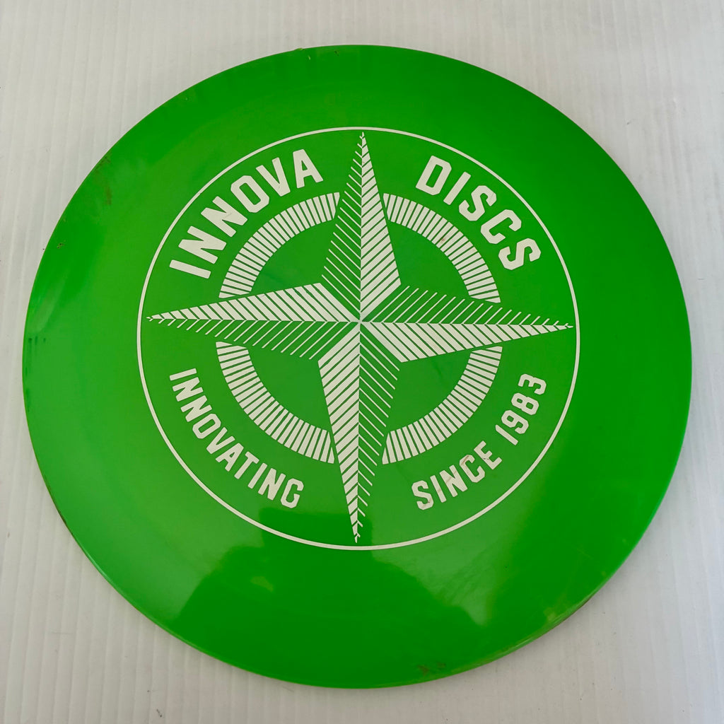 Used Discs From Multiple Companies! Choose Your Exact Disc! Box 2