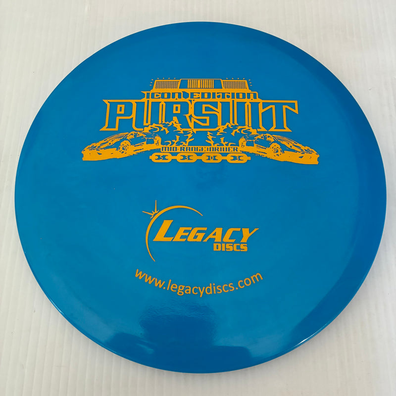 Used Discs From Multiple Companies! Choose Your Exact Disc! Box 2