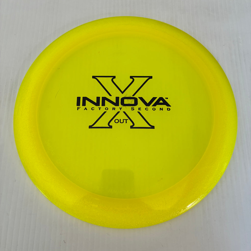 Used Discs From Multiple Companies! Choose Your Exact Disc! Box 2