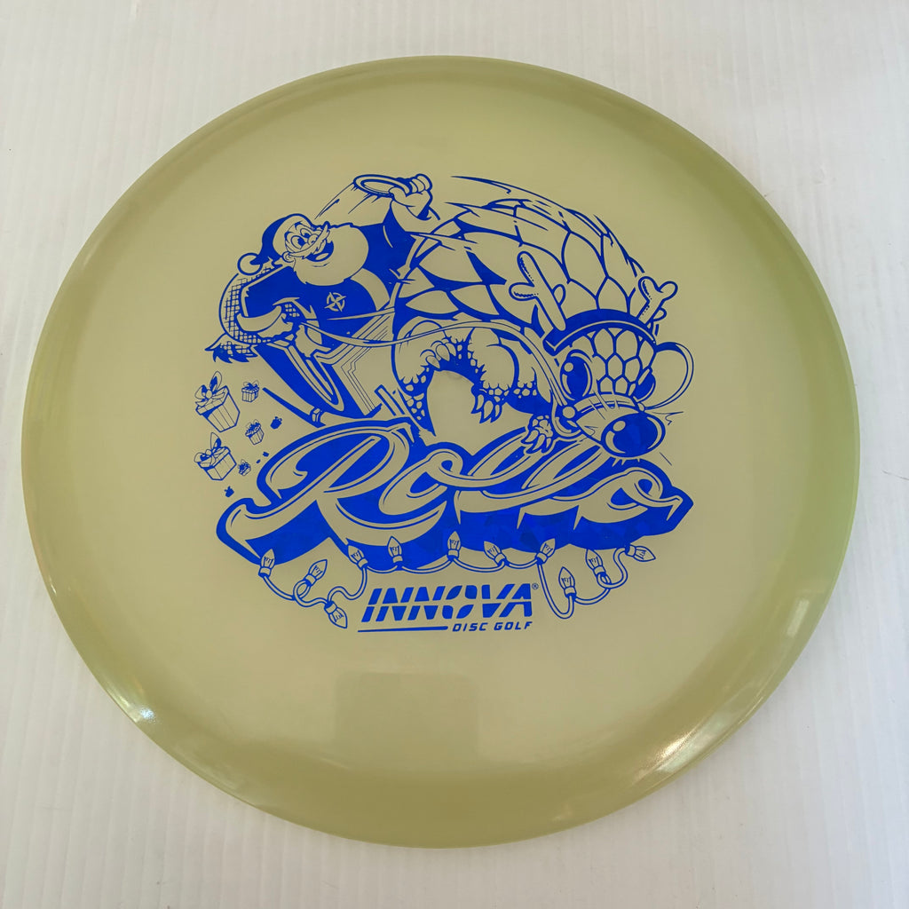 Used Discs From Multiple Companies! Choose Your Exact Disc! Box 2