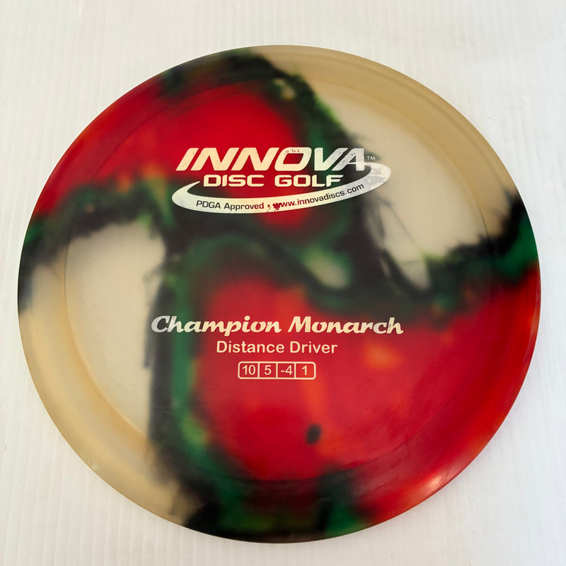 Used Discs From Multiple Companies! Choose Your Exact Disc! Box 2