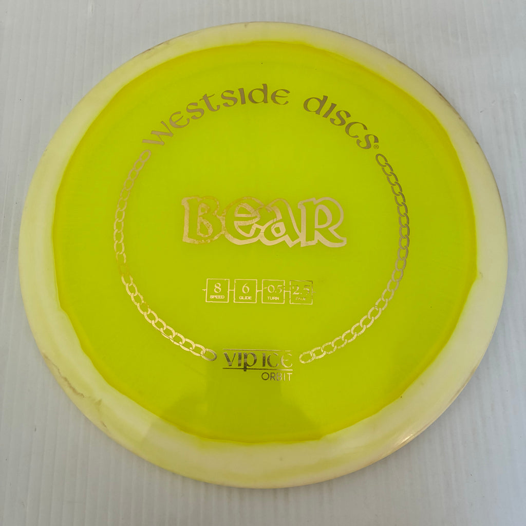 Used Discs From Multiple Companies! Choose Your Exact Disc! Box 2