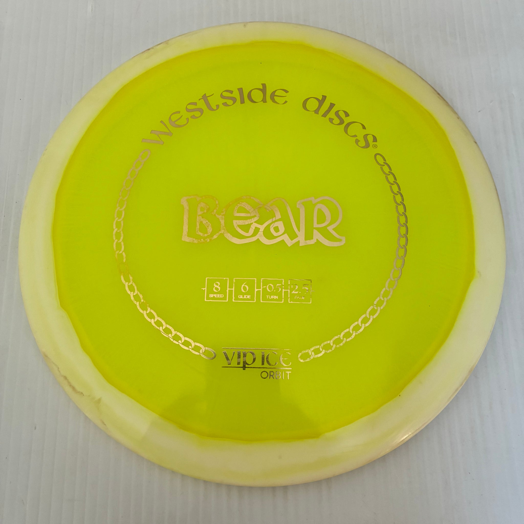 Used Discs From Multiple Companies! Choose Your Exact Disc! Box 2