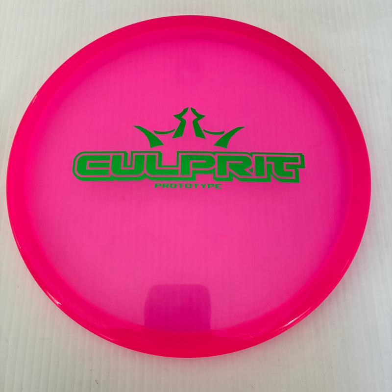 Used Discs From Multiple Companies! Choose Your Exact Disc! Box 2