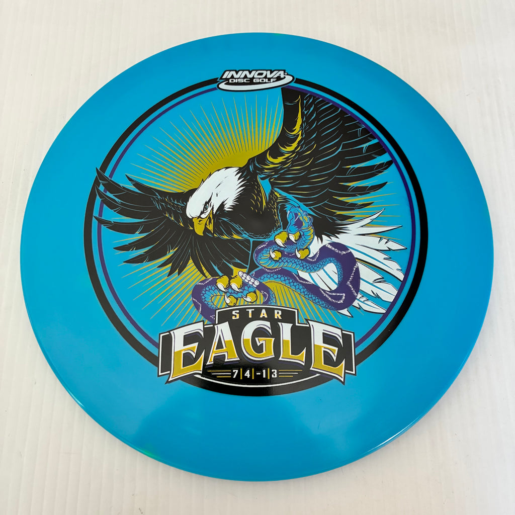 Used Discs From Multiple Companies! Choose Your Exact Disc! Box 2