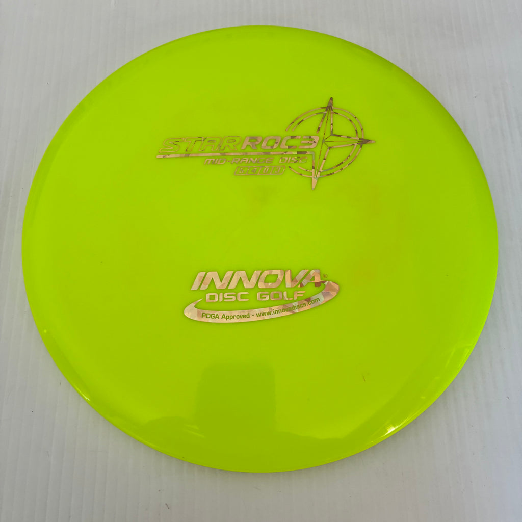 Used Discs From Multiple Companies! Choose Your Exact Disc! Box 2