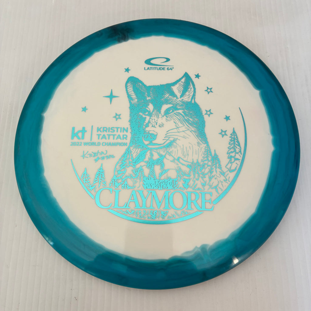 Used Discs From Multiple Companies! Choose Your Exact Disc! Box 2