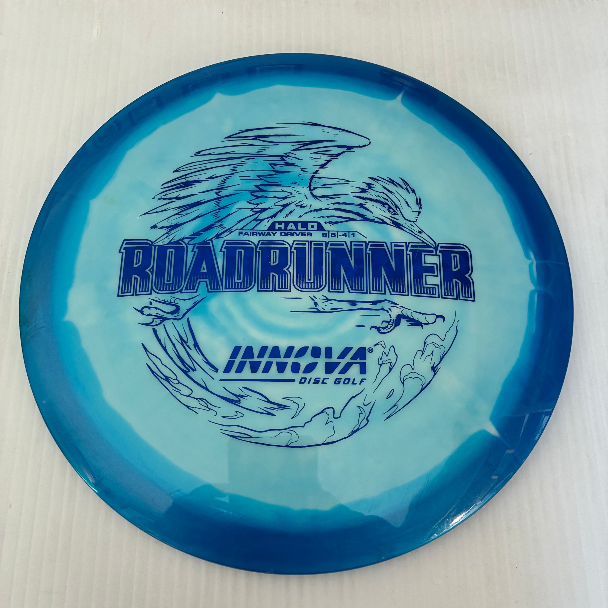 Used Discs From Multiple Companies! Choose Your Exact Disc! Box 2