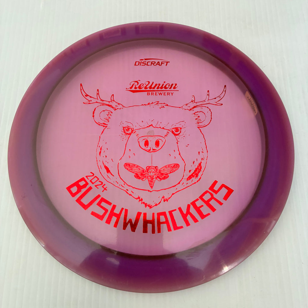 Used Discs From Multiple Companies! Choose Your Exact Disc! Box 2