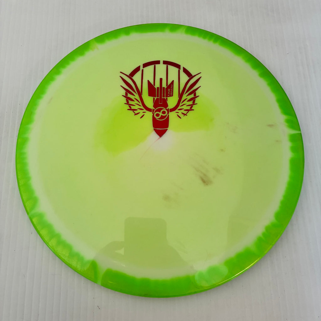 Used Discs From Multiple Companies! Choose Your Exact Disc! Box 2