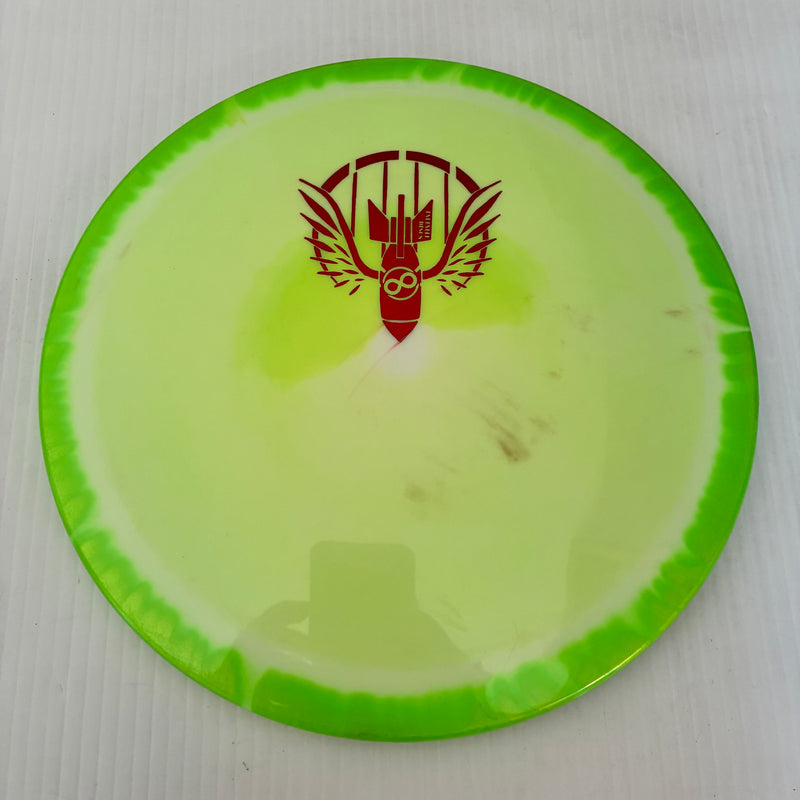 Used Discs From Multiple Companies! Choose Your Exact Disc! Box 2