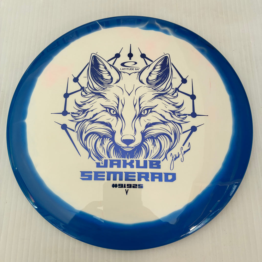 Used Discs From Multiple Companies! Choose Your Exact Disc! Box 2