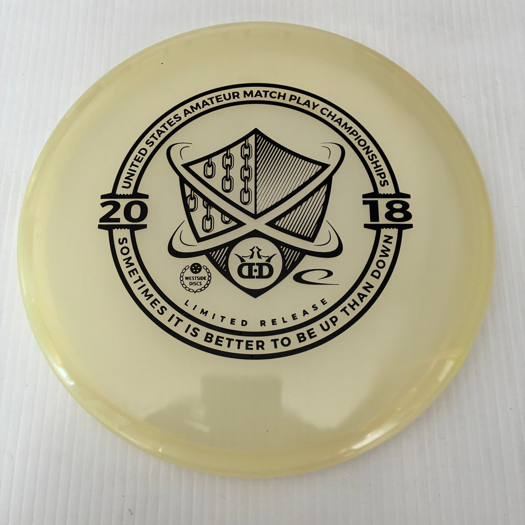 Used Discs From Multiple Companies! Choose Your Exact Disc! Box 2