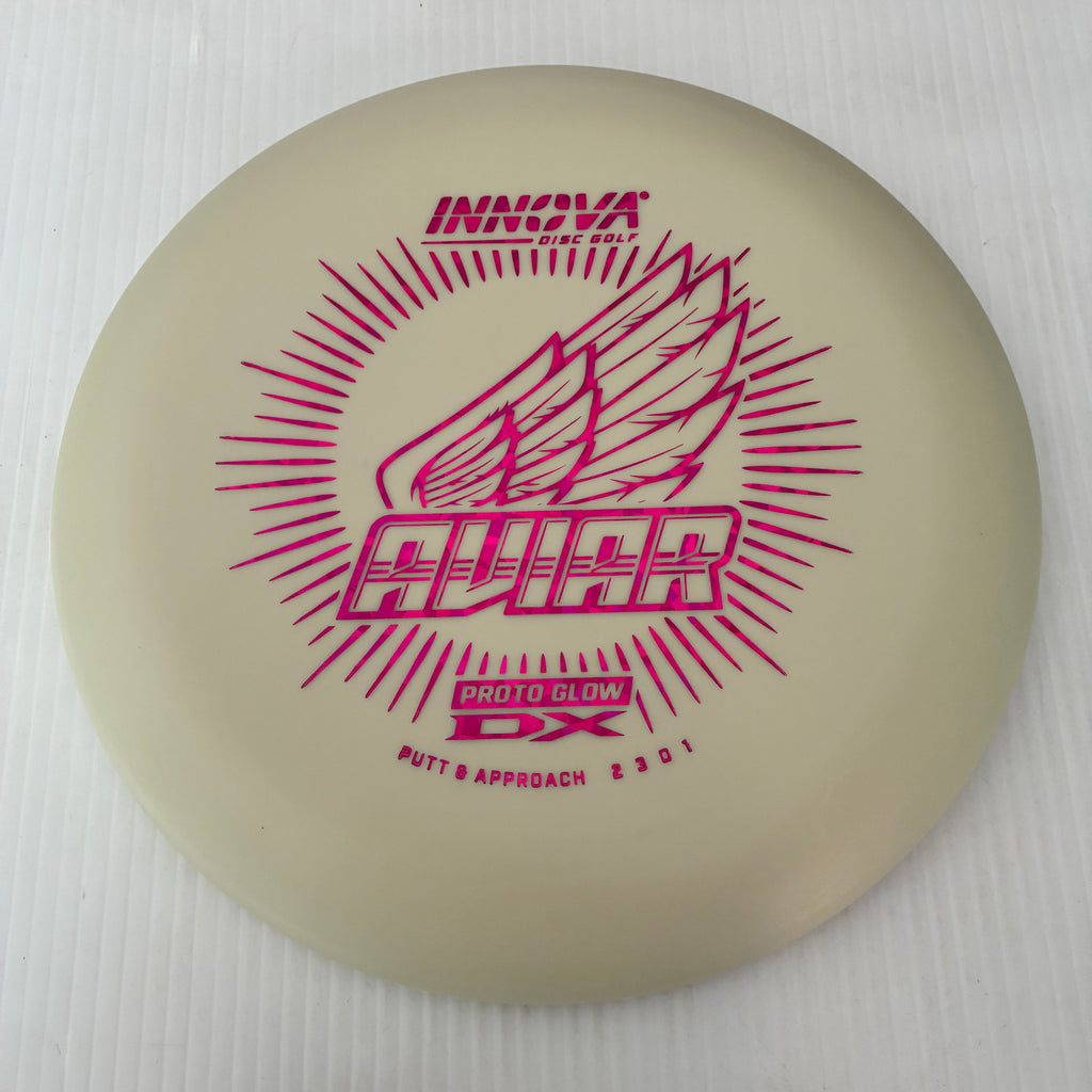 Used Discs From Multiple Companies! Choose Your Exact Disc! Box 2