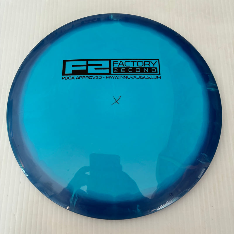Used Discs From Multiple Companies! Choose Your Exact Disc! Box 2