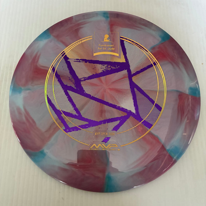 Discs