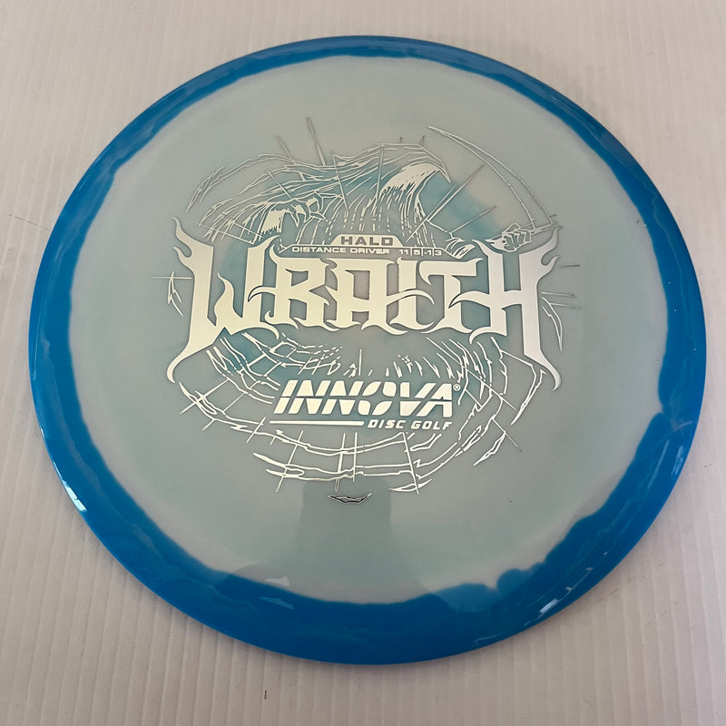 Innova Halo Star Wraith 11/5/-1/3