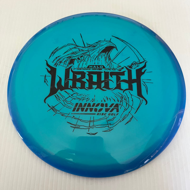 Innova Halo Star Wraith 11/5/-1/3