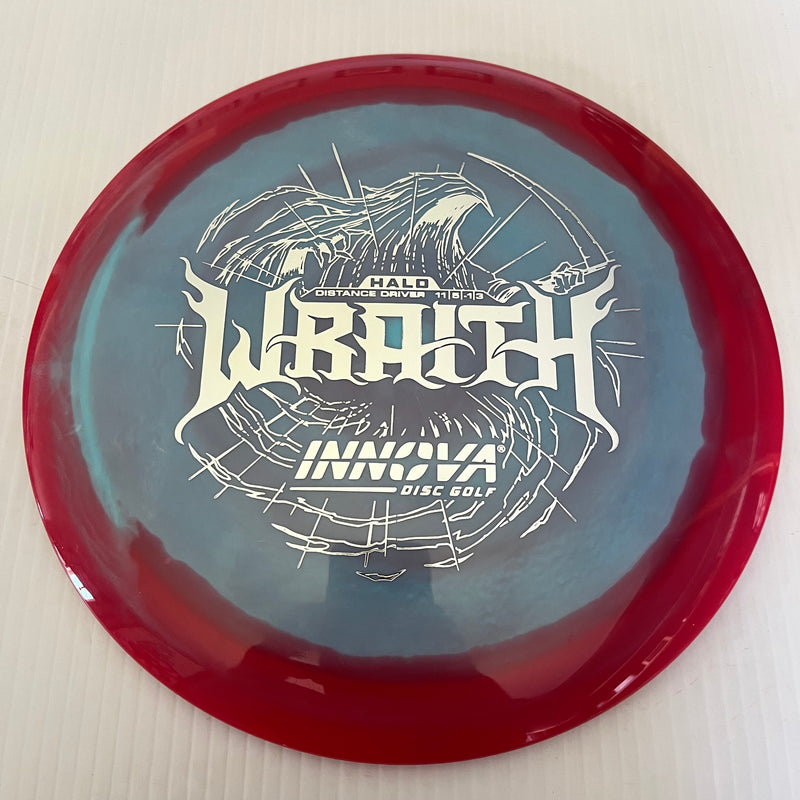 Innova Halo Star Wraith 11/5/-1/3