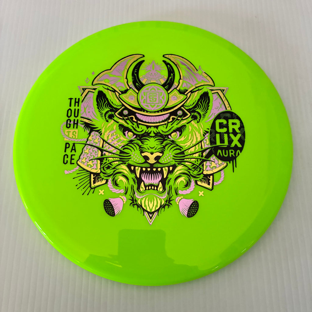 Thought Space Athletics Aura Crux 5/4/0/2