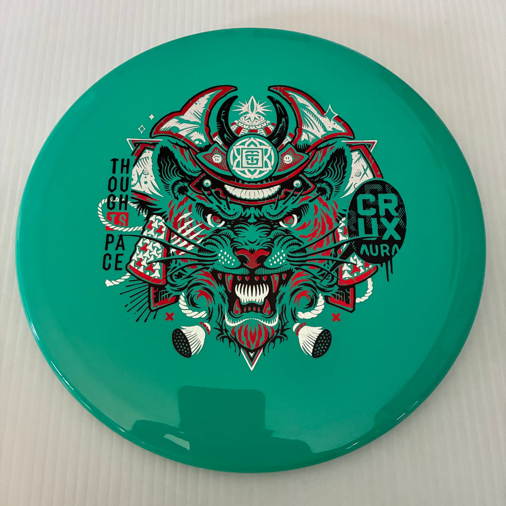 Thought Space Athletics Aura Crux 5/4/0/2