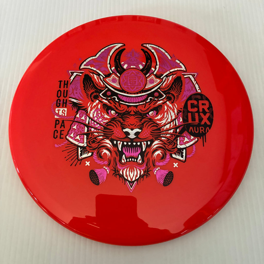 Thought Space Athletics Aura Crux 5/4/0/2