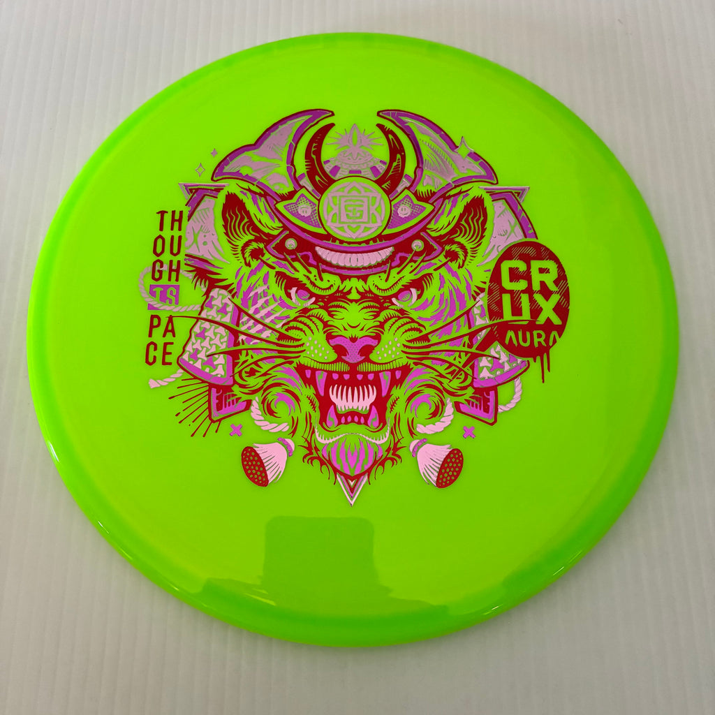 Thought Space Athletics Aura Crux 5/4/0/2