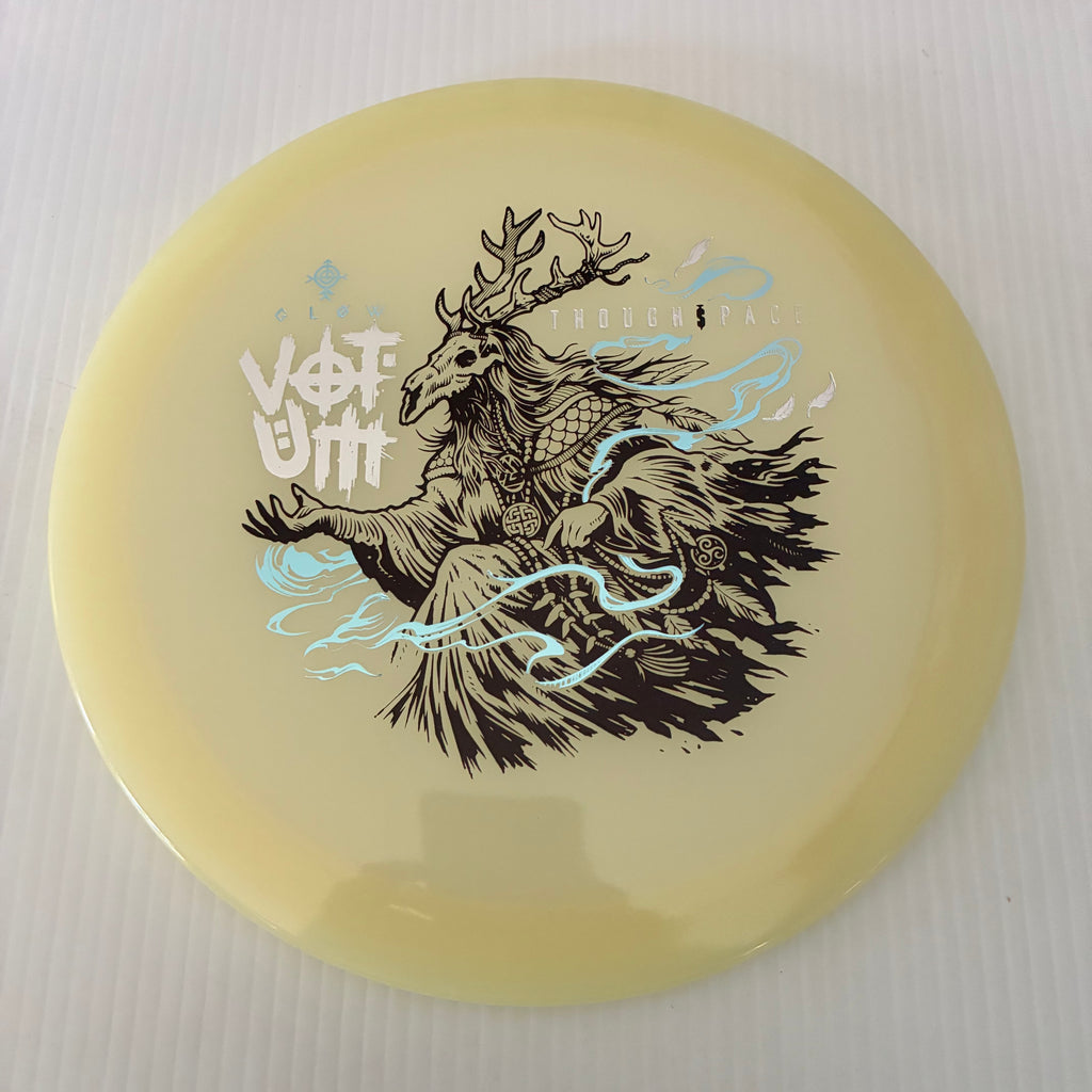 Thought Space Athletics Glow Votum 7/5/0/3