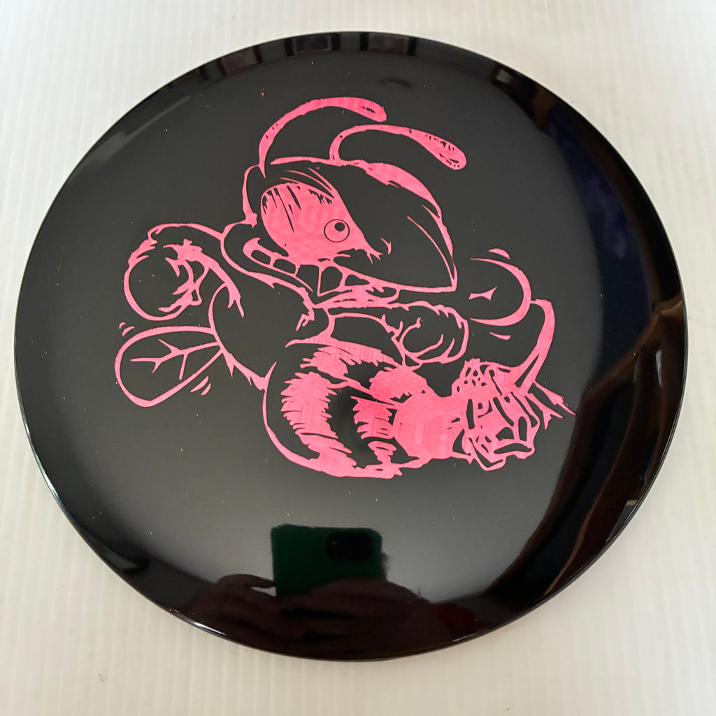 Discraft Limited Edition Anthony Barela Midnight ESP Cigarra 7/6/-1/2