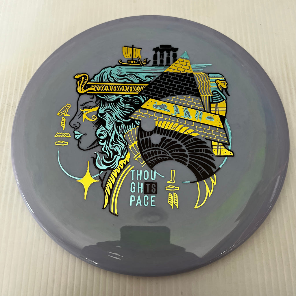 Thought Space Athletics Special Edition Aura Pathfinder 5/5/0/1