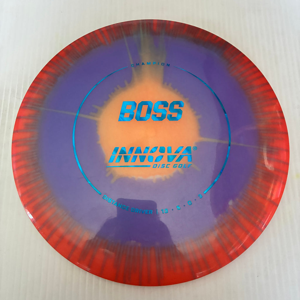 Used Discs From Multiple Companies! Choose Your Exact Disc! Box 5