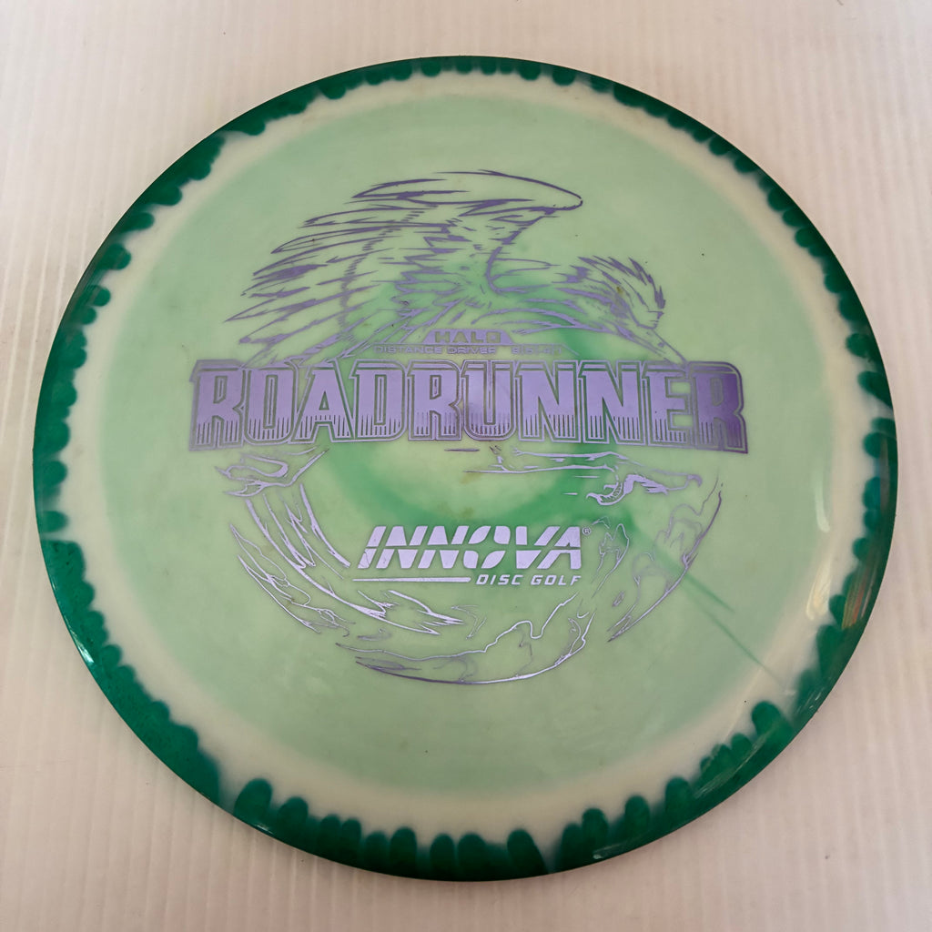 Used Discs From Multiple Companies! Choose Your Exact Disc! Box 5