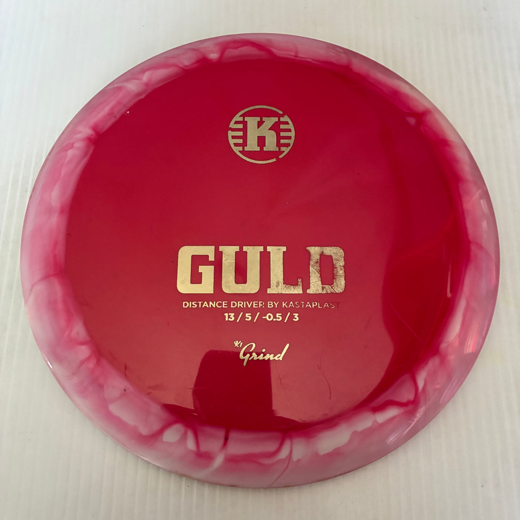 Used Discs From Multiple Companies! Choose Your Exact Disc! Box 5