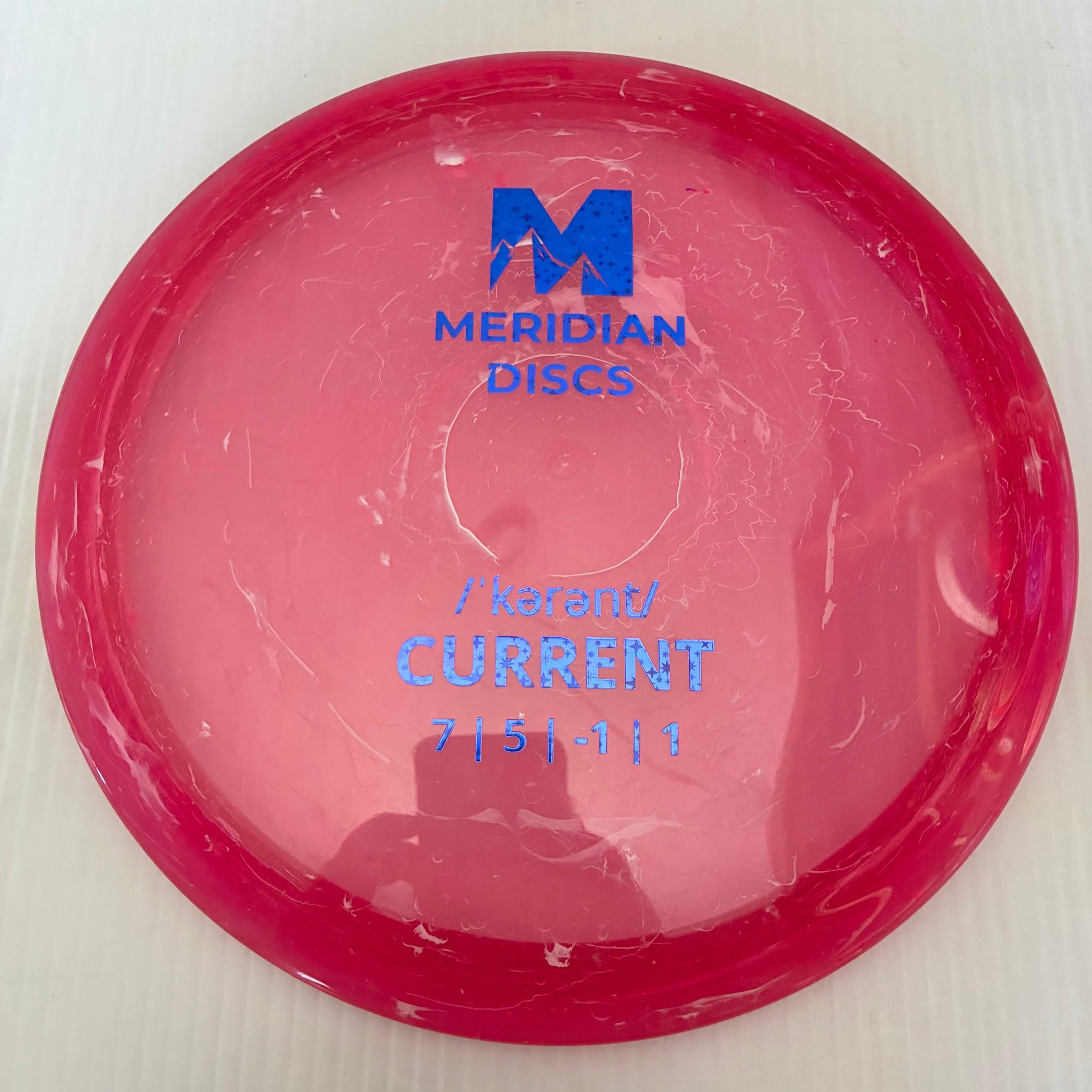 Used Discs From Multiple Companies! Choose Your Exact Disc! Box 5
