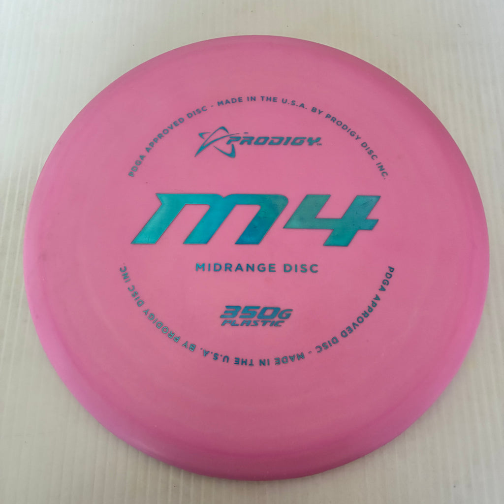 Used Discs From Multiple Companies! Choose Your Exact Disc! Box 5