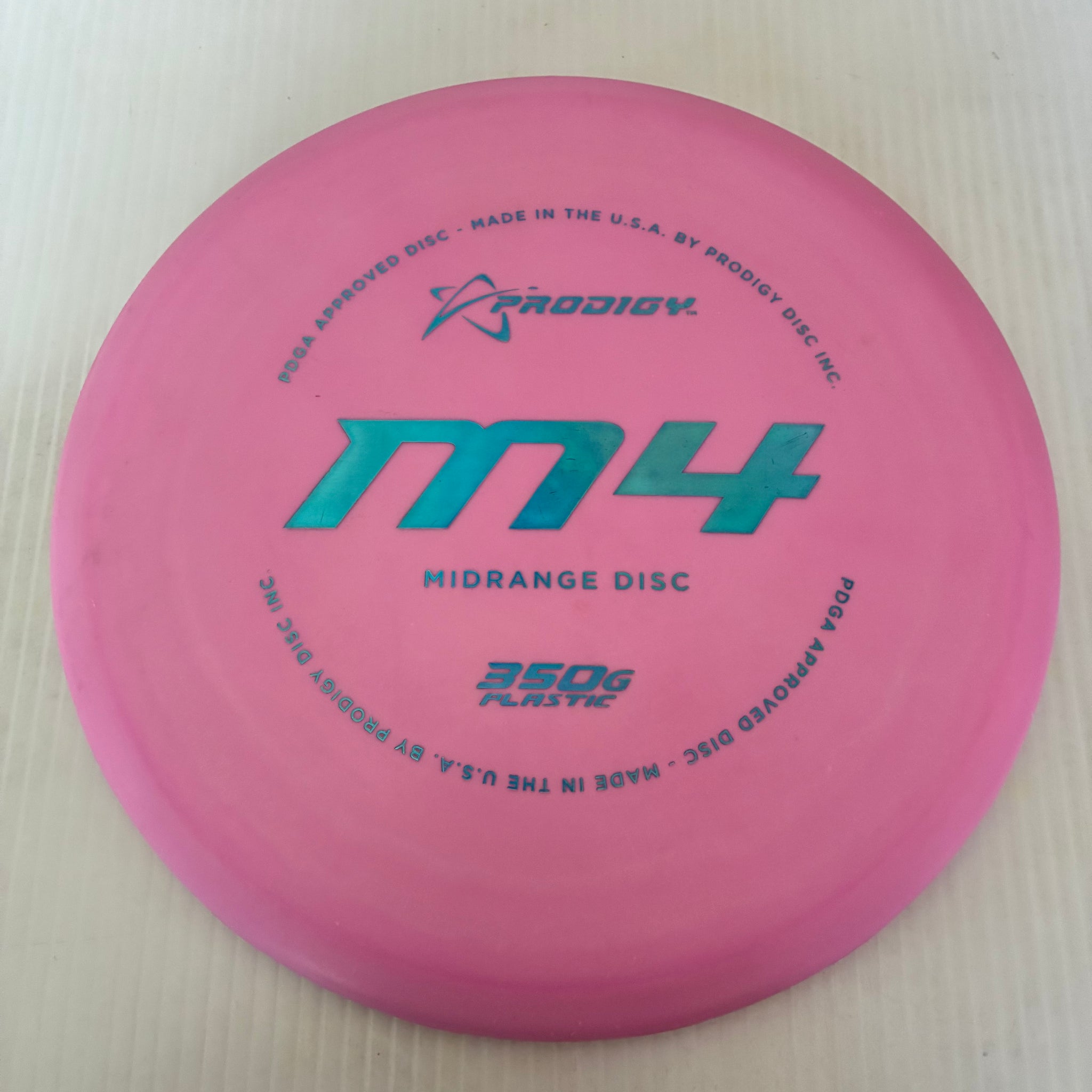 Used Discs From Multiple Companies! Choose Your Exact Disc! Box 5