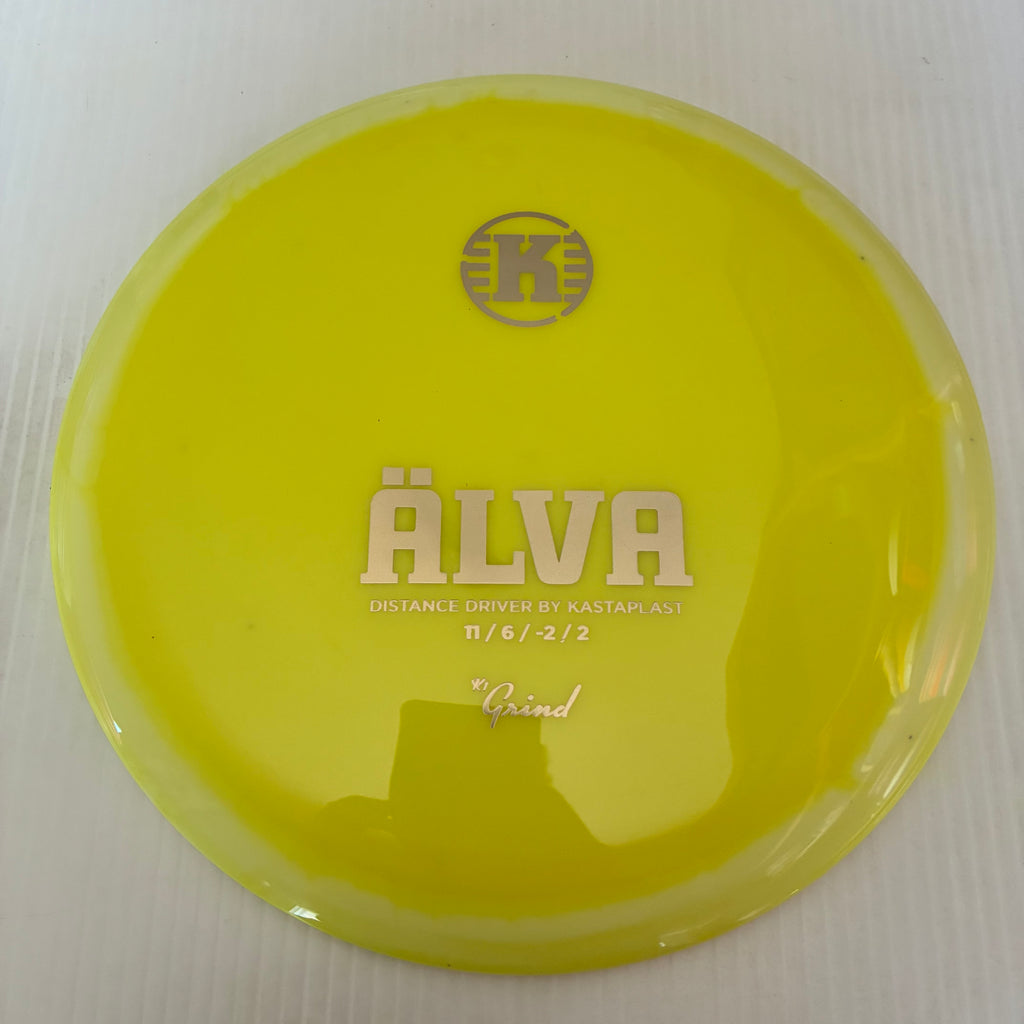Used Discs From Multiple Companies! Choose Your Exact Disc! Box 5