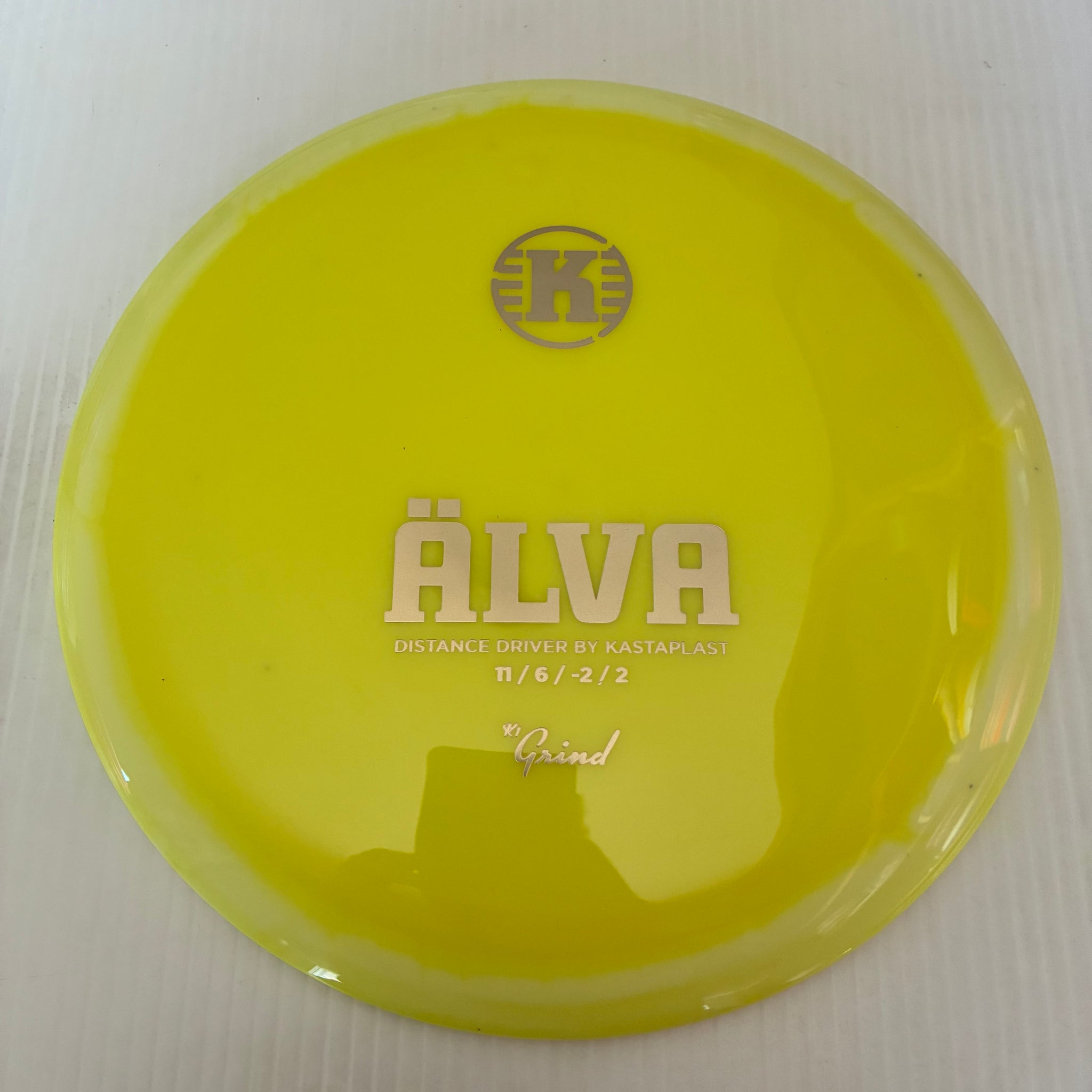Used Discs From Multiple Companies! Choose Your Exact Disc! Box 5