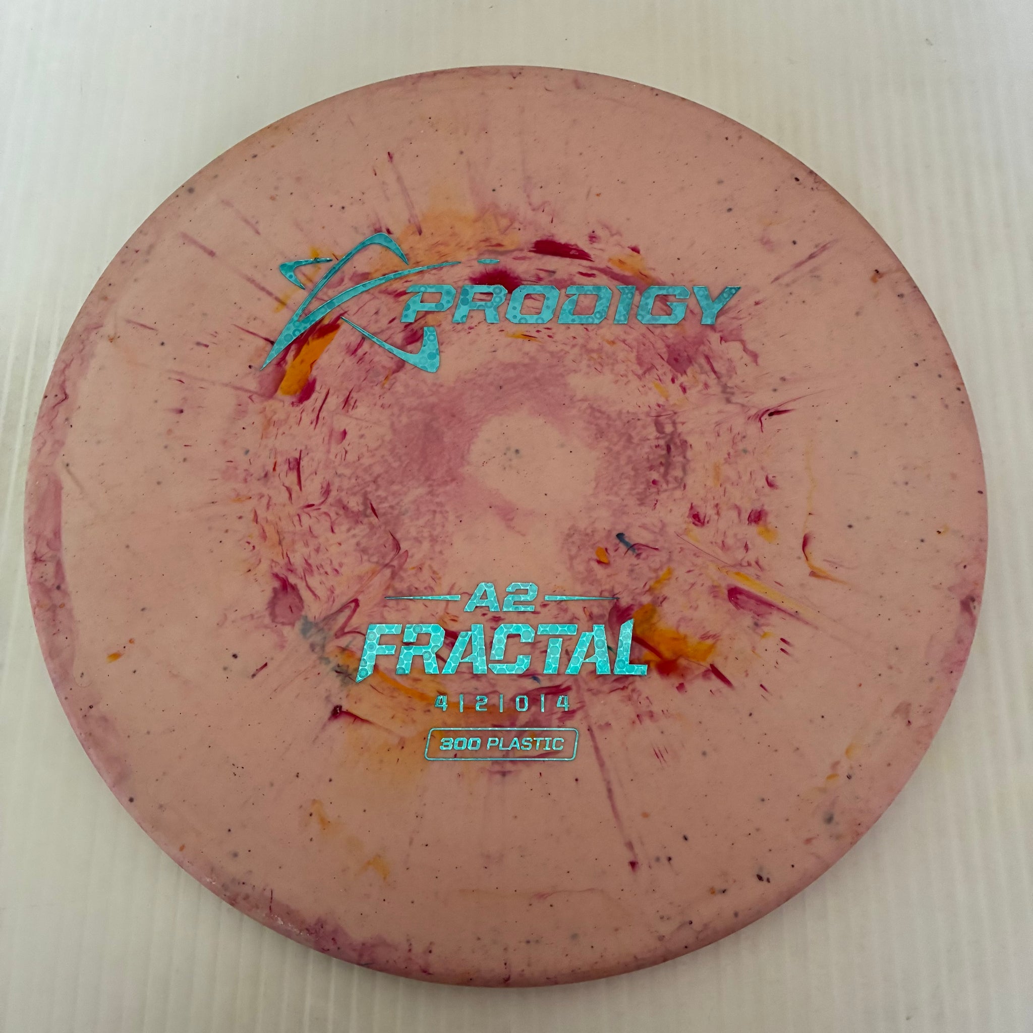 Used Discs From Multiple Companies! Choose Your Exact Disc! Box 5