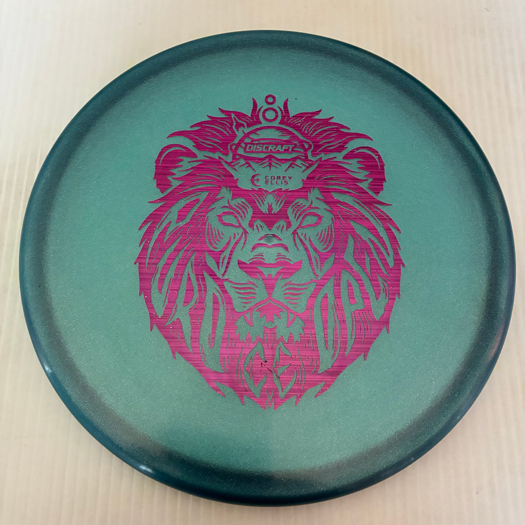 Used Discs From Multiple Companies! Choose Your Exact Disc! Box 5