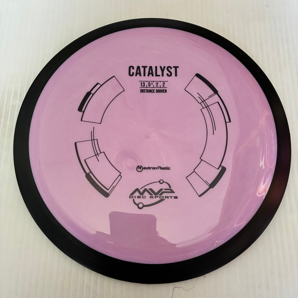 Used Discs From Multiple Companies! Choose Your Exact Disc! Box 5