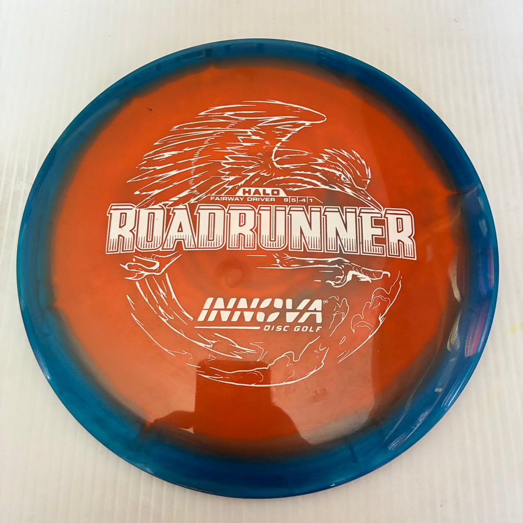 Used Discs From Multiple Companies! Choose Your Exact Disc! Box 5