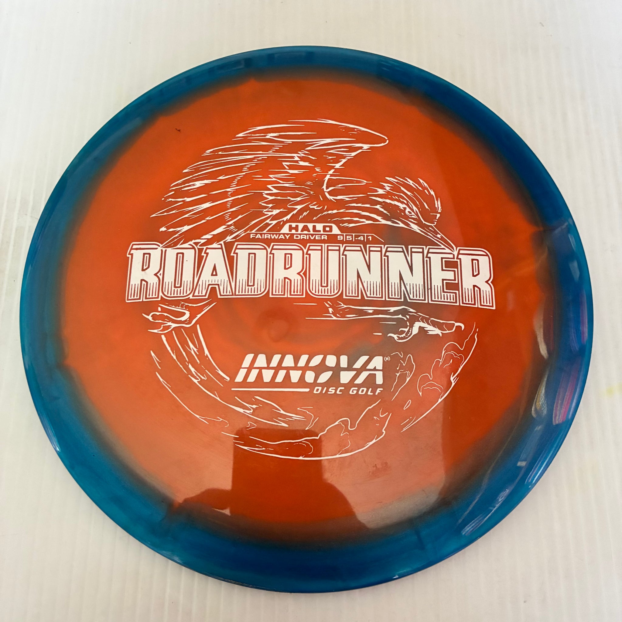 Used Discs From Multiple Companies! Choose Your Exact Disc! Box 5