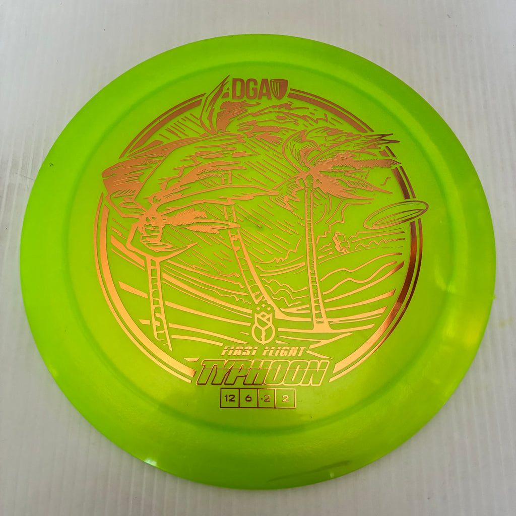 Used Discs From Multiple Companies! Choose Your Exact Disc! Box 5