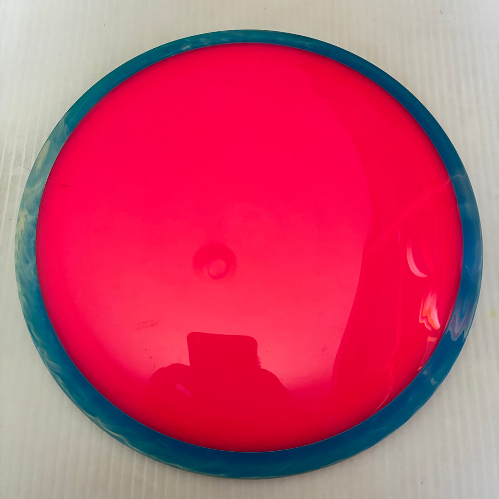 Used Discs From Multiple Companies! Choose Your Exact Disc! Box 5