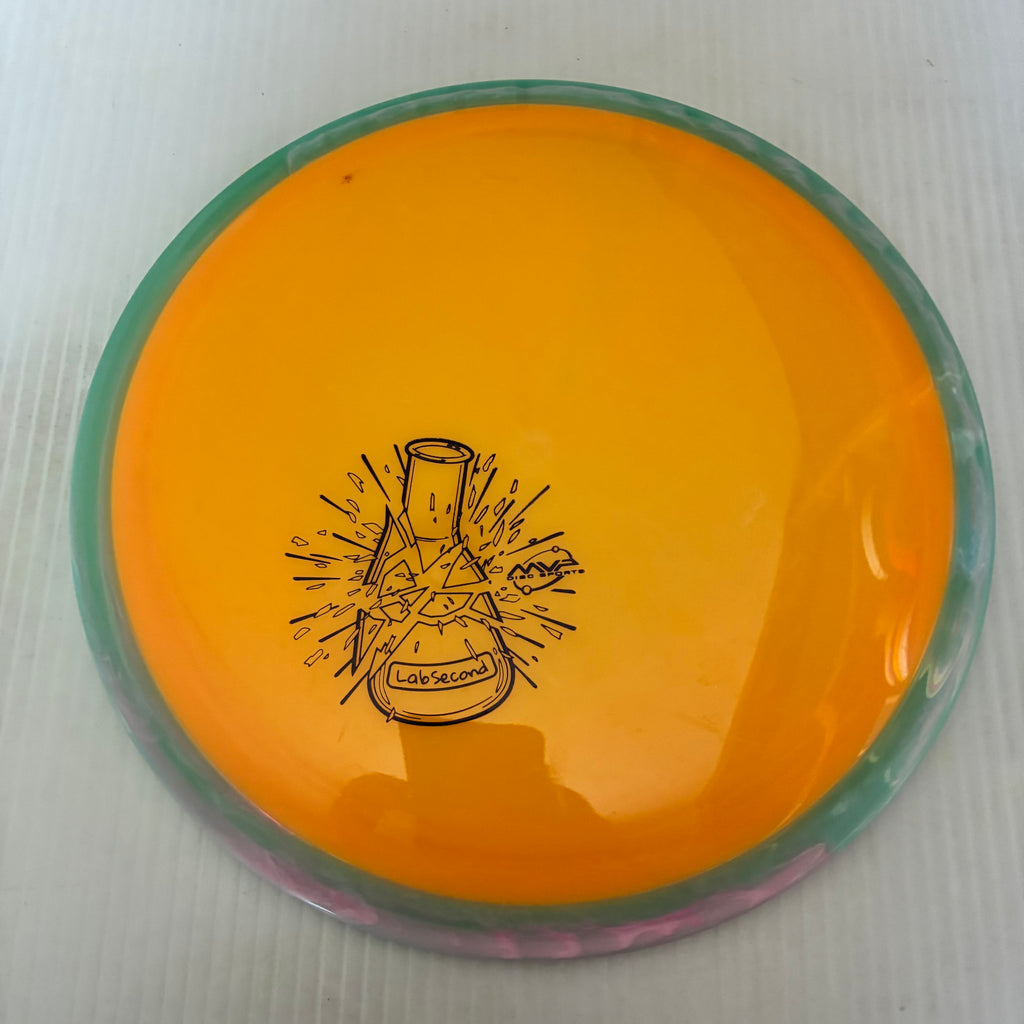 Used Discs From Multiple Companies! Choose Your Exact Disc! Box 5