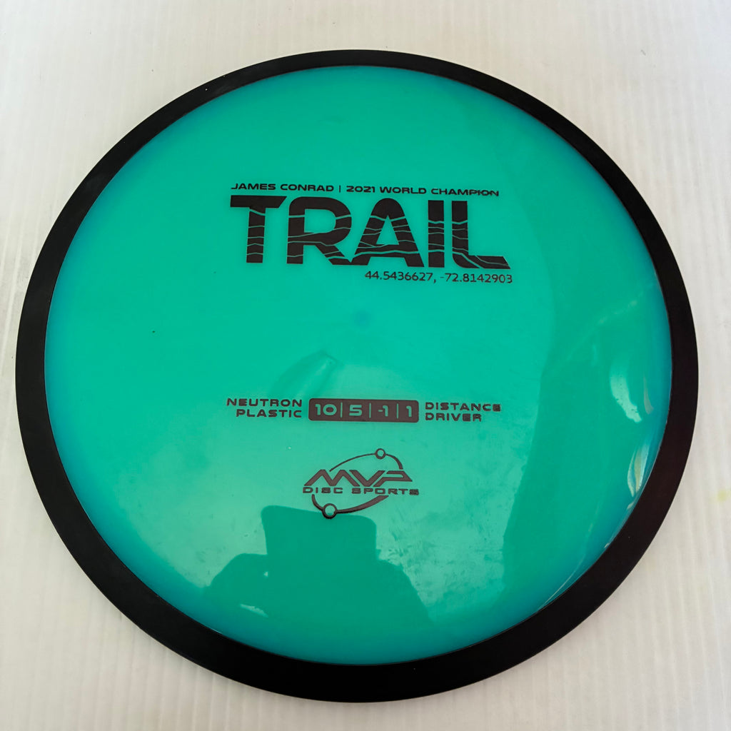Used Discs From Multiple Companies! Choose Your Exact Disc! Box 5