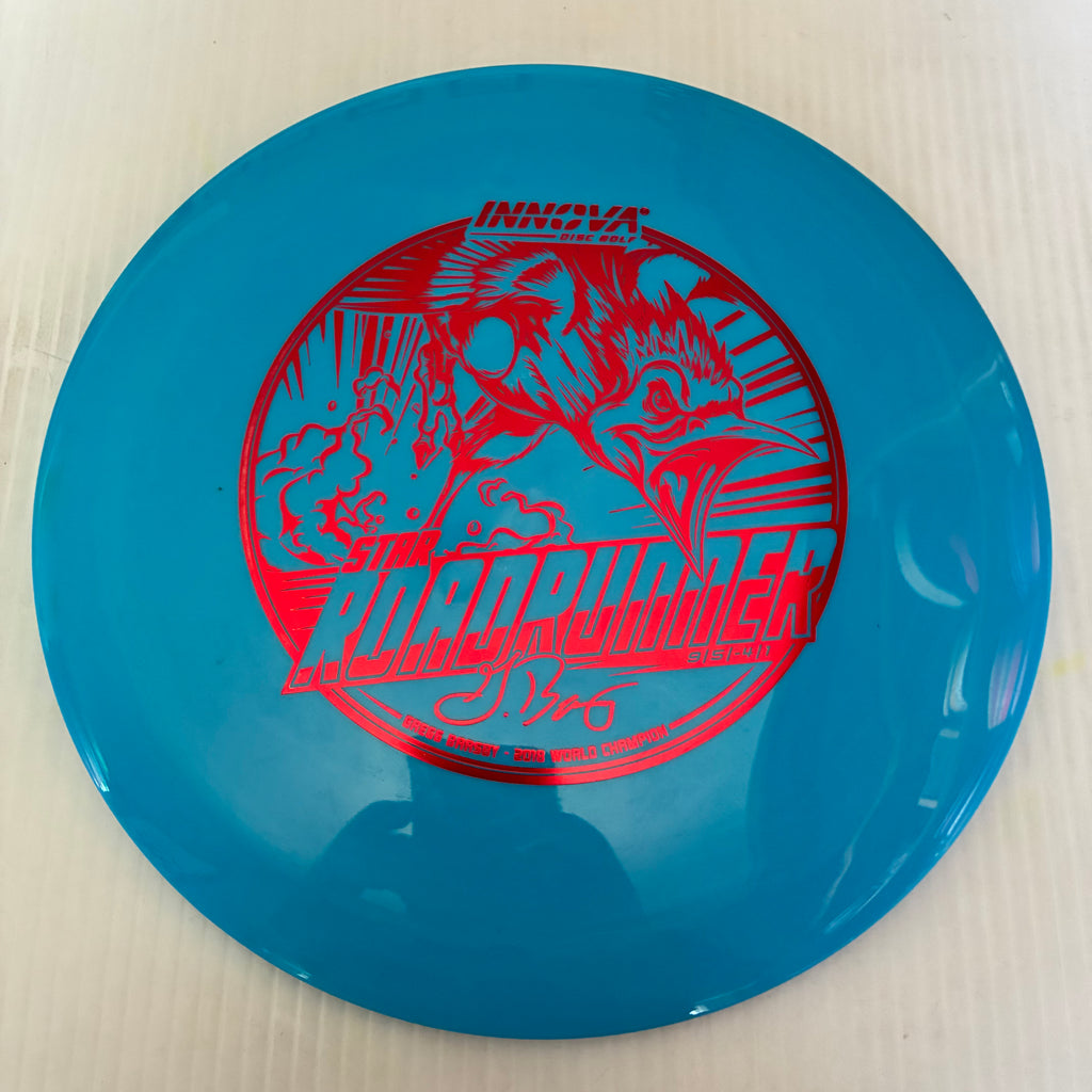Used Discs From Multiple Companies! Choose Your Exact Disc! Box 5